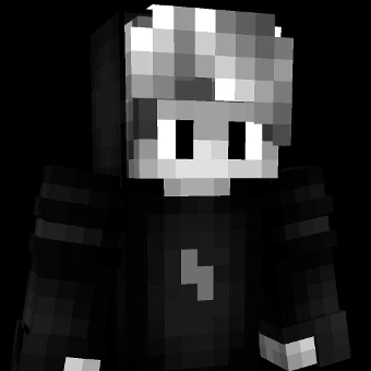 excellent1337 body