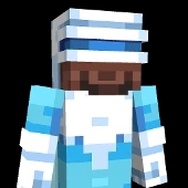 gadegadagadao body