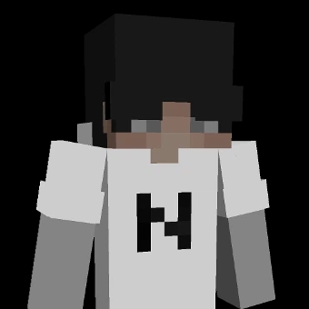 niteboi6 body