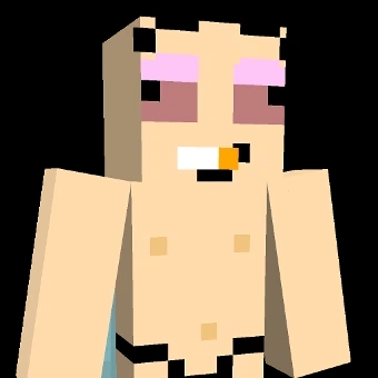 N3rdz1kFizyka body