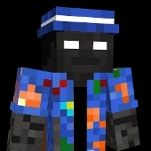 josefbratan1 body
