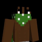 zvuss_ body