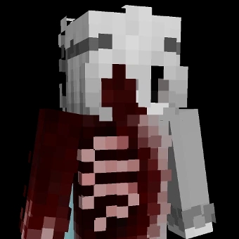gothicvpnproxy body
