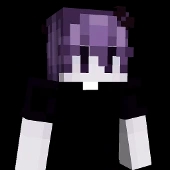 hmyf body
