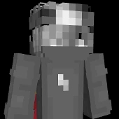 ichvermissedich body