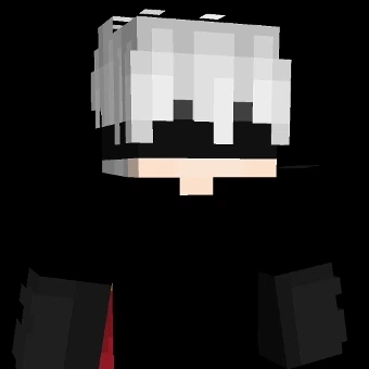 xBik0 body