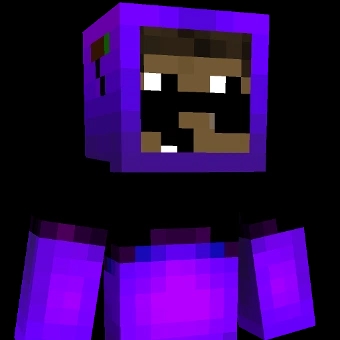socialexclusion body