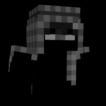 _Gloczysko_ body