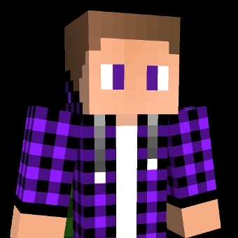 wej3rson_ body