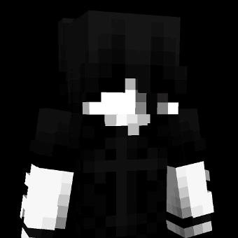 Tomvs1337 body