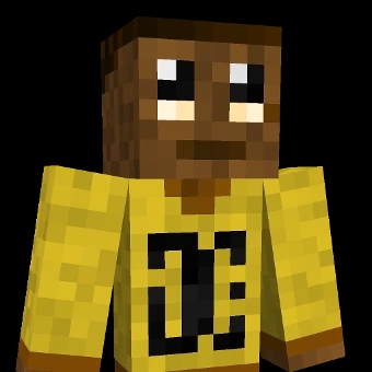 DamianiskoJP body