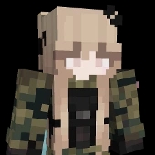 Fr4uderZPodLodzi body