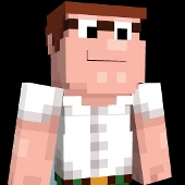 xxgrzy3bencjusz body