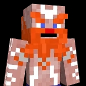 RUCH4T0R body