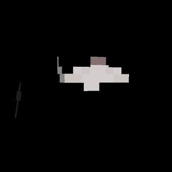 admakek body
