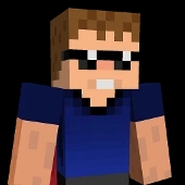 arear body