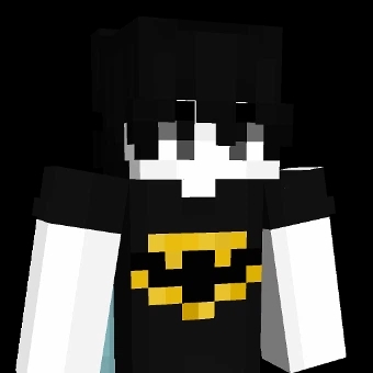 kebab3347 body