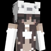 FantzToCwe1 body