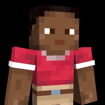 BobbyShmurd4x body