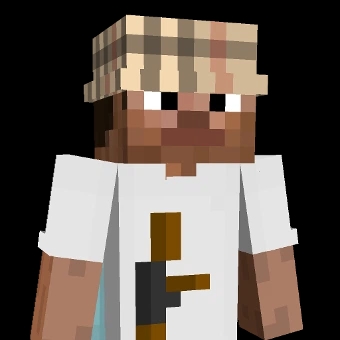 mniszek_elo320 body