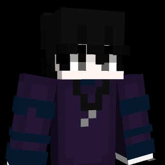x_Manek_x body