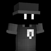 jajko_x body