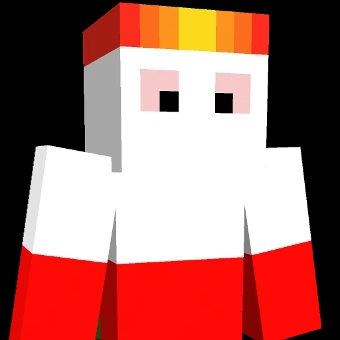 _Czaja_ body