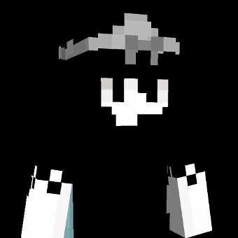 schabowyberecik body