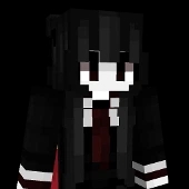 durant1337 body