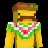 plytkapodlogowa body