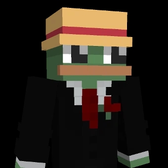 faldiniii body
