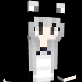vouc body