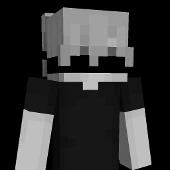 Wiewi0r_ body