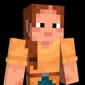 hawayyl body