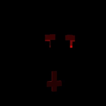 d3t0n4cja body