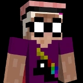 Kruxooooon body