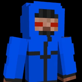jendomendo body