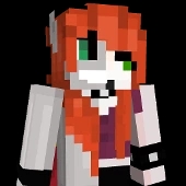 julekxp body