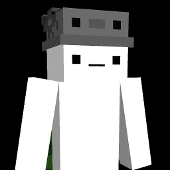 Gaskress_ body