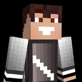 Wojann_ body