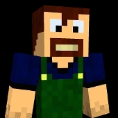 SkibidiMarcepan body