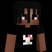 gruberkson12567 body