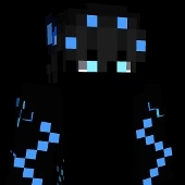 icey_bombaclat body