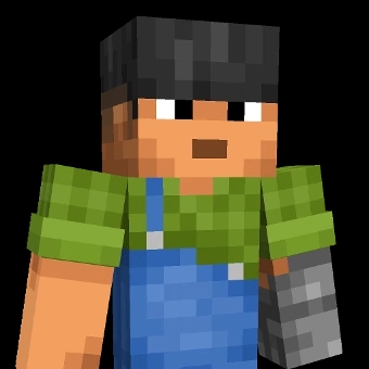 spoconyrybak1337 body