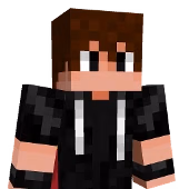 Olo_Master_YT_ body