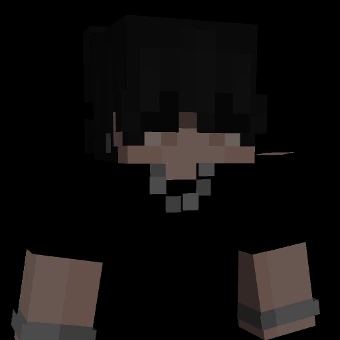 zpodlogiem body