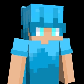 zetywharetogawno body
