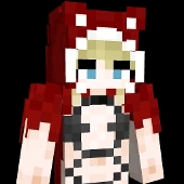 uiftdsatr872t4g6 body