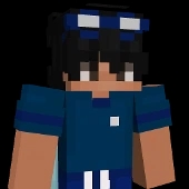 6_Blob_6 body