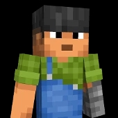 KacperSWAT body